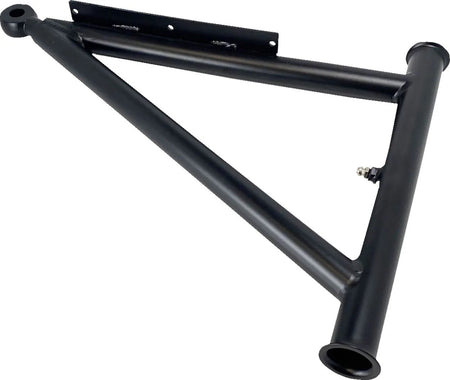 MOOSE Racing a-arm front lower lh polaris - Polaris