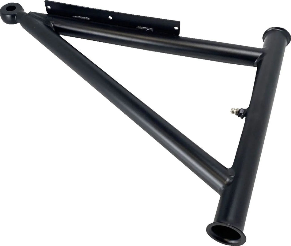 MOOSE Racing a-arm front lower lh polaris - Polaris
