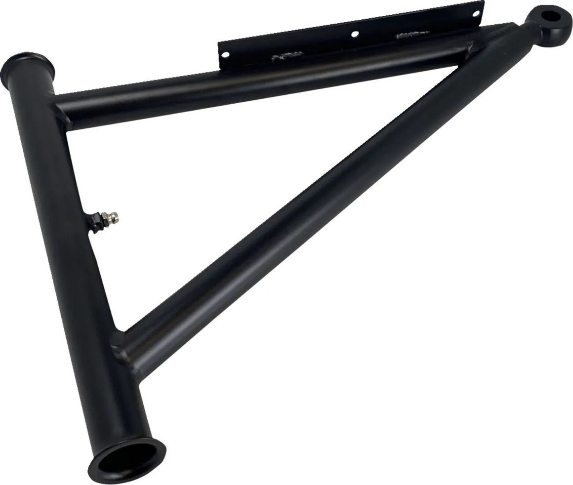 MOOSE Racing a-arm front lower rh polaris - Polaris