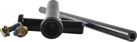 MOOSE Racing aarm rplmnt bshng/shft kt | Femon Parts