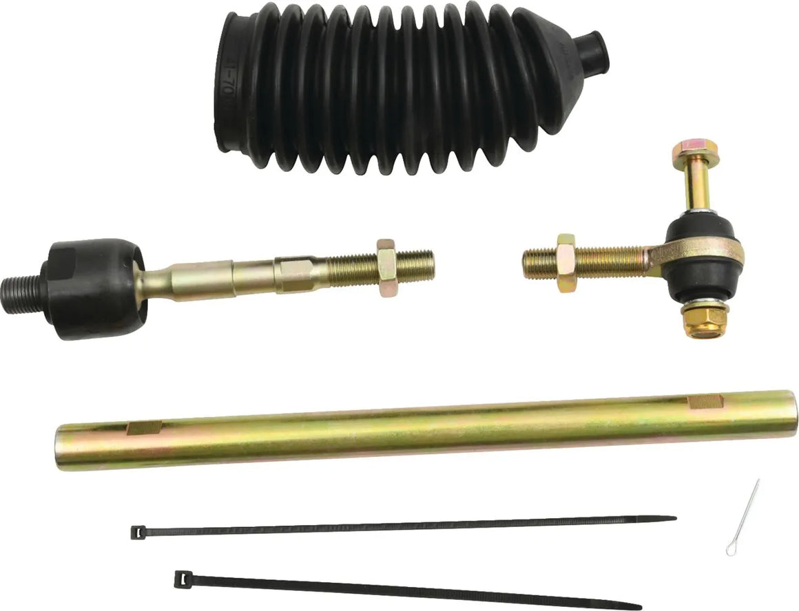 MOOSE Racing A-arms and Parts (part no. 04301291) - Canam