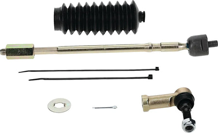 MOOSE Racing triangles de suspension et pièces (réf. 04301300)