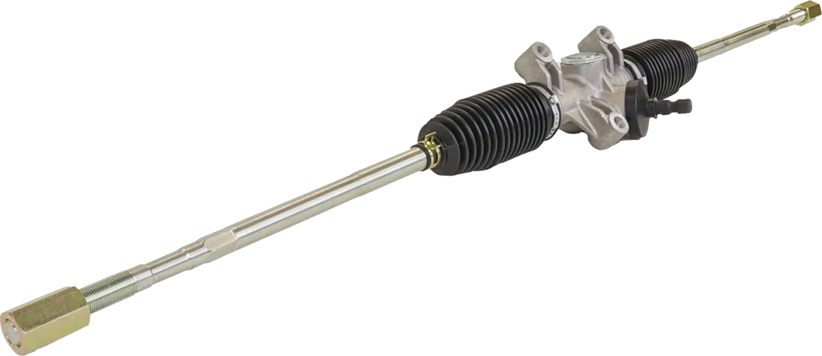 MOOSE Racing triangles de suspension et pièces (réf. 04301345) - Kawasaki