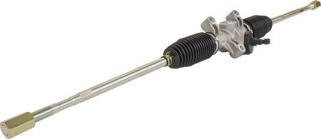 MOOSE Racing triangles de suspension et pièces (réf. 04301345) - Kawasaki