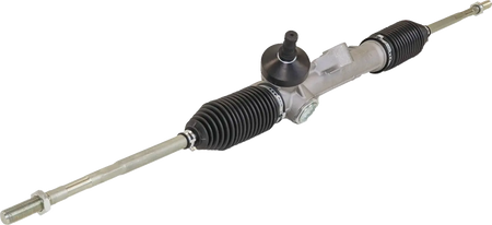 MOOSE Racing A-arms en onderdelen - Kawasaki | Femon Parts