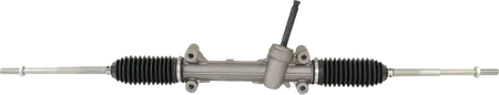 MOOSE Racing triangles de suspension et pièces (réf. 04301354) - Honda