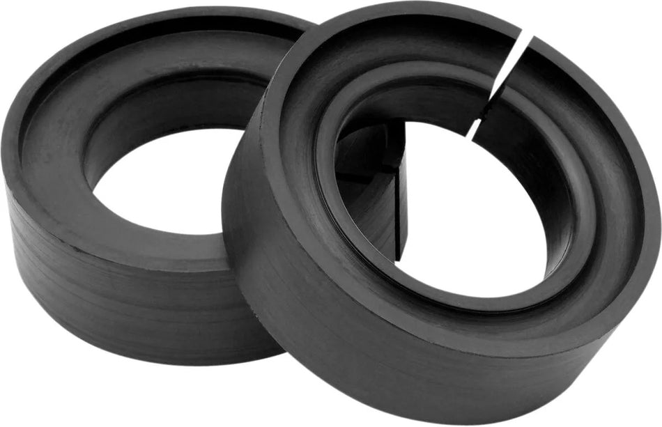 MOOSE Racing shock spring wedge mse
