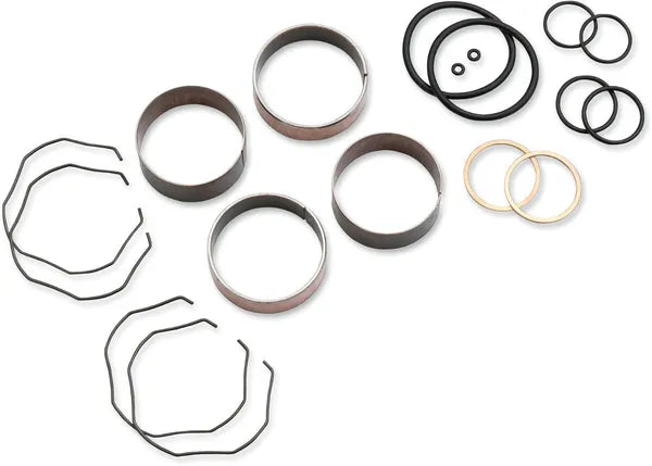 MOOSE Racing overige onderdelen | Femon Parts