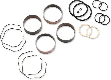 MOOSE Racing overige onderdelen | Femon Parts