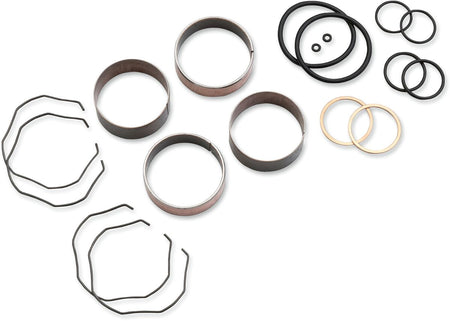 MOOSE Racing overige onderdelen - Suzuki (2005-2024) | Femon Parts