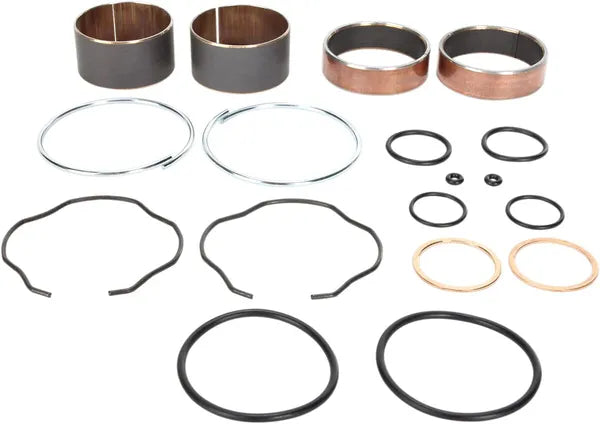 MOOSE Racing overige onderdelen - Honda | Femon Parts