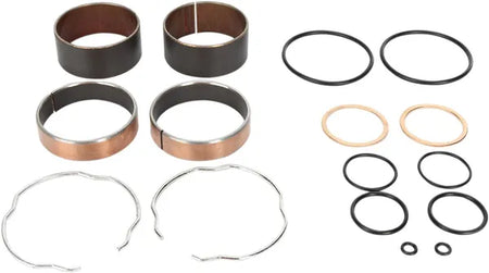 MOOSE Racing overige onderdelen - Honda | Femon Parts
