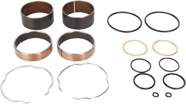 MOOSE Racing overige onderdelen - Honda | Femon Parts