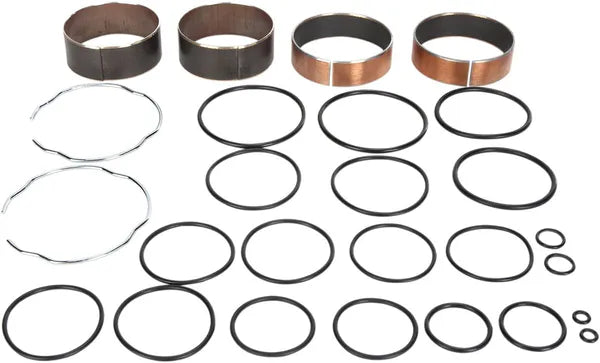 MOOSE Racing overige onderdelen - Honda | Femon Parts