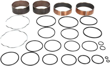 MOOSE Racing overige onderdelen - Honda | Femon Parts