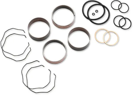MOOSE Racing overige onderdelen | Femon Parts