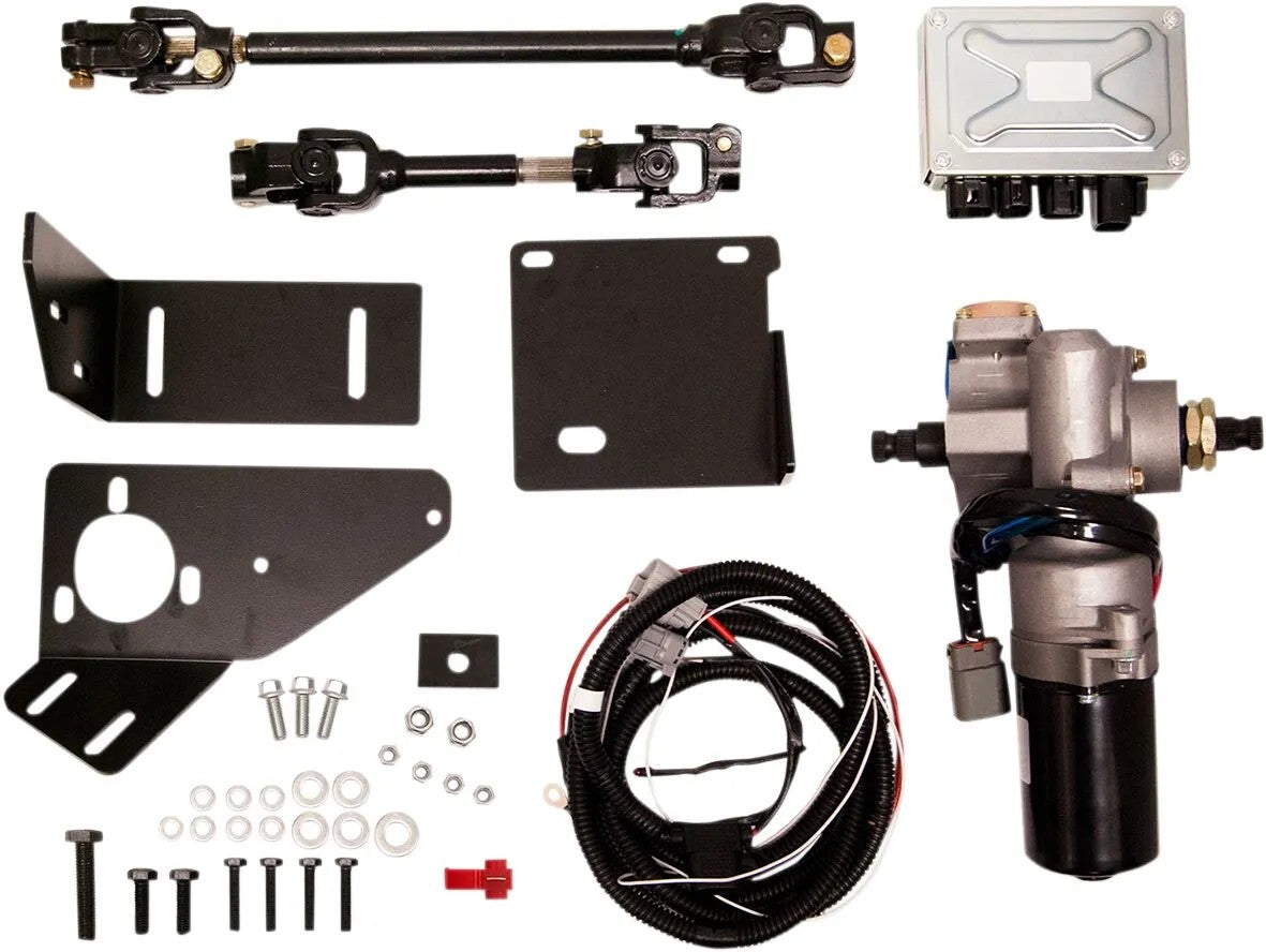 MOOSE Racing Electric Power Steering Kit - Can-Am (2011-2014)