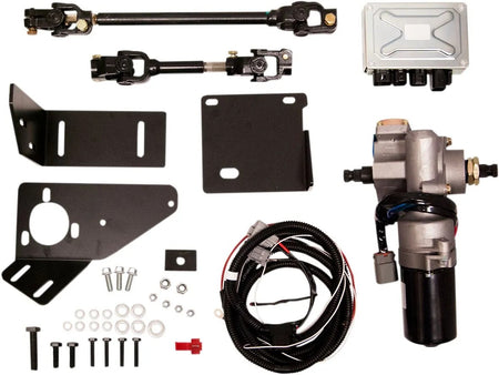 MOOSE Racing Electric Power Steering Kit - Can-Am (2011-2014)