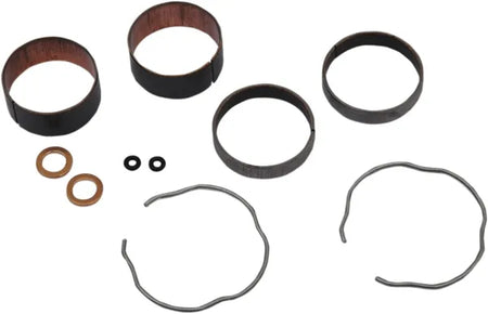 MOOSE Racing overige onderdelen - Kawasaki | Femon Parts