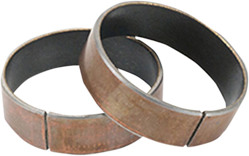 Showa Guide Bush 39mm