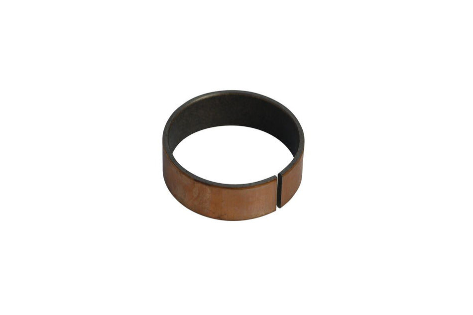 Showa Guide Bush 39mm