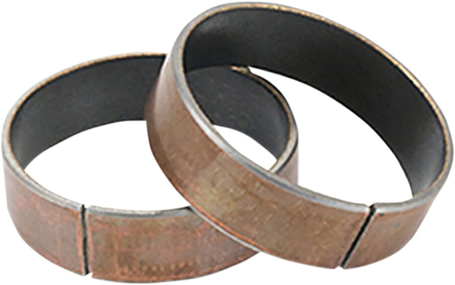 Showa Guide Bushing 41mm