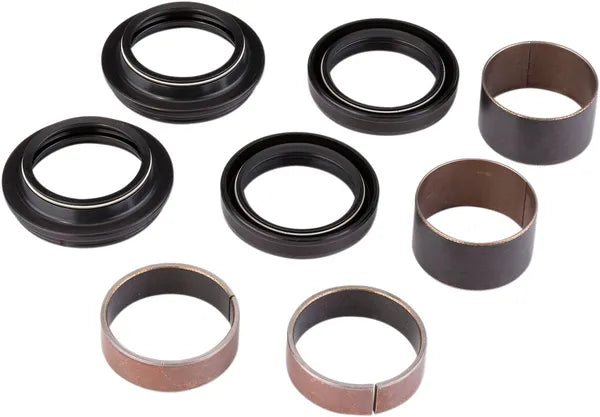 MOOSE Racing overige onderdelen | Femon Parts