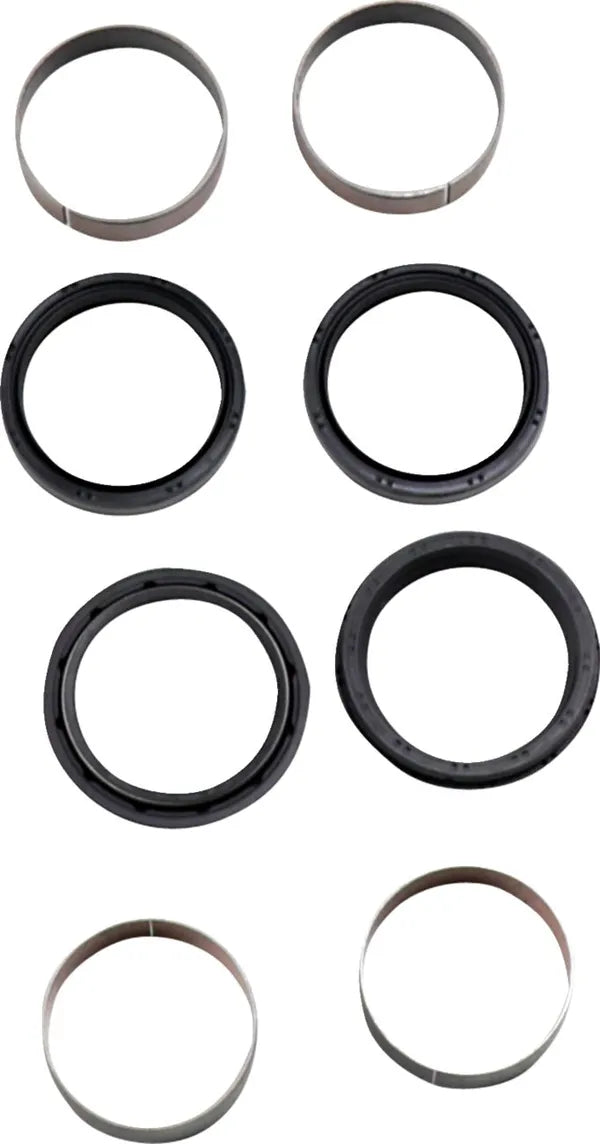 MOOSE Racing overige onderdelen - Honda (1986-1991) | Femon Parts