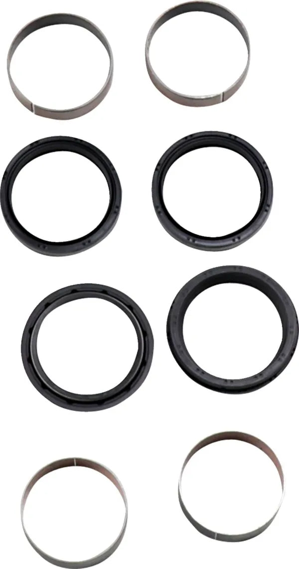 MOOSE Racing overige onderdelen - Honda (1991-2002) | Femon Parts