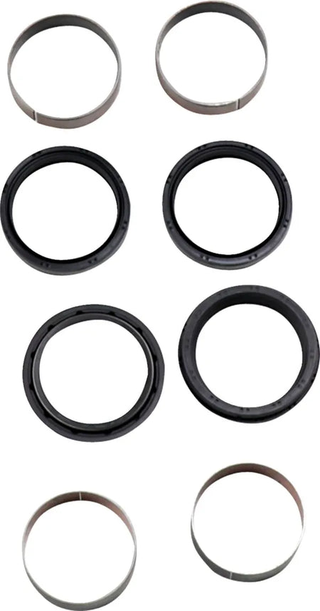 MOOSE Racing overige onderdelen - Honda (1991-2002) | Femon Parts