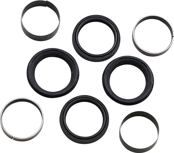 MOOSE Racing overige onderdelen - Yamaha YZ-125 / YZ-450 F (2000-2003) | Femon Parts