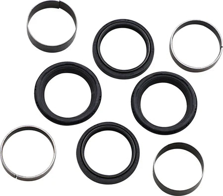MOOSE Racing overige onderdelen - Yamaha YZ-125 / YZ-450 F (2000-2003) | Femon Parts