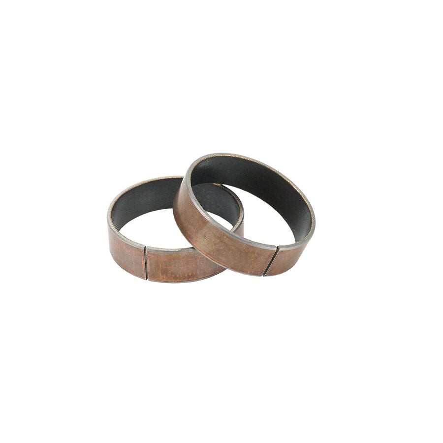 Showa Guide Bushing 43X47X15