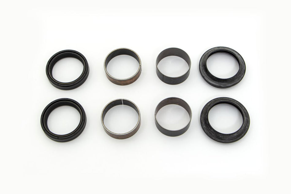 Showa Service Kit Ff 43Mm