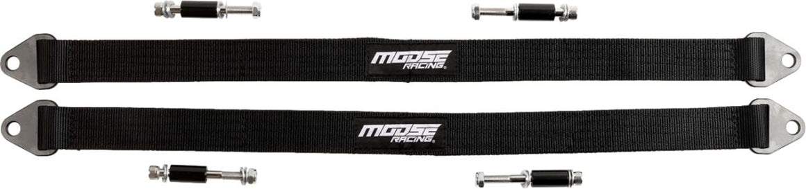 MOOSE Racing overige onderdelen | Femon Parts