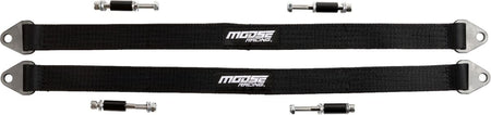 MOOSE Racing overige onderdelen | Femon Parts