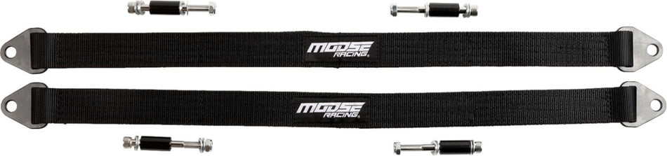 MOOSE Racing overige onderdelen | Femon Parts