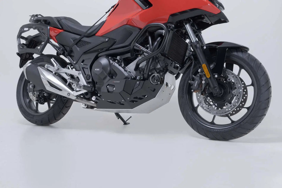 SW-Motech Engine Guard NC700/750 DCT