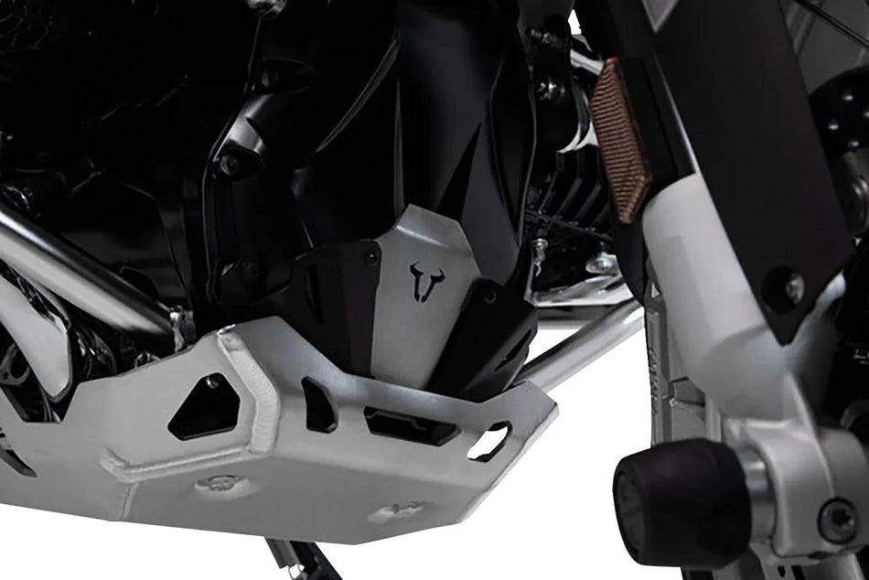 SW-Motech Engine Guard Ext