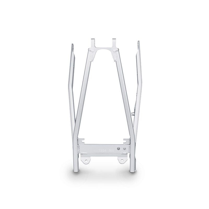 OXA Aluminium subframe KTM EXC 250/EXC 250 TPI/EXC 300