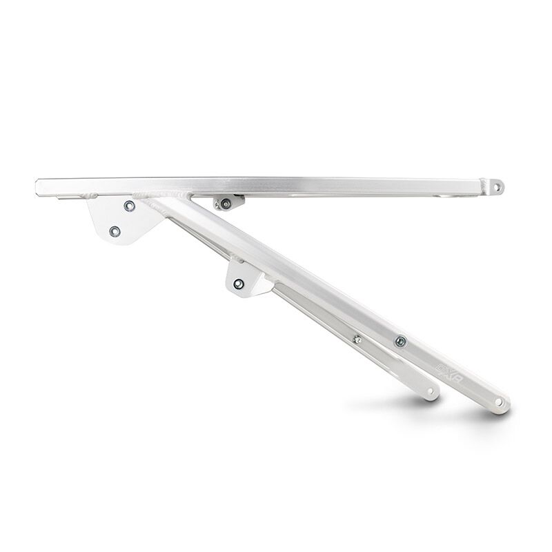 OXA Aluminium subframe GASGAS EC 250/EC 250 E4/EC 300