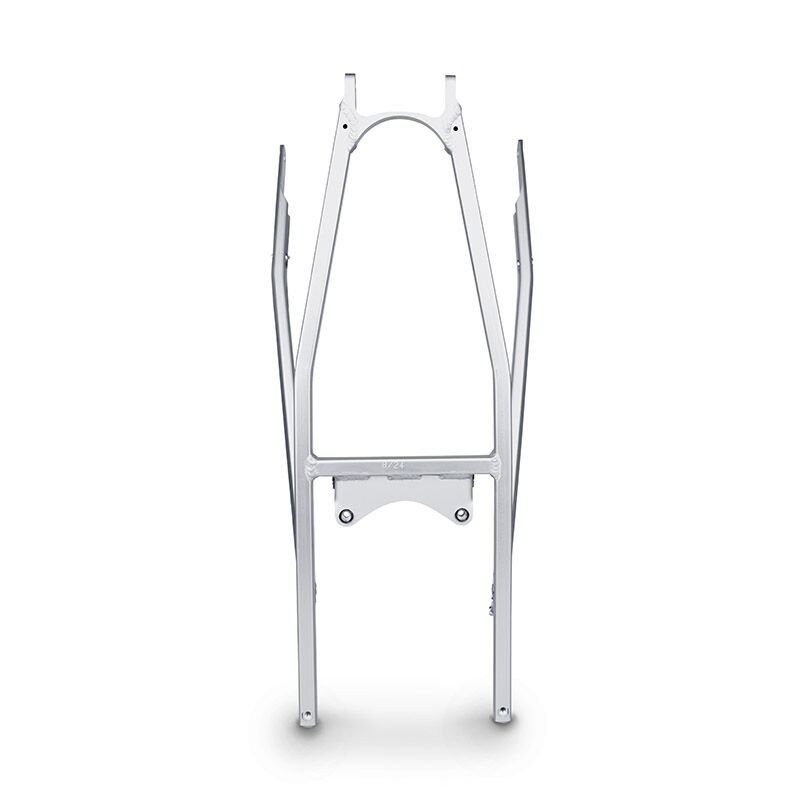 OXA Aluminium subframe GASGAS EC 250/EC 250 E4/EC 300