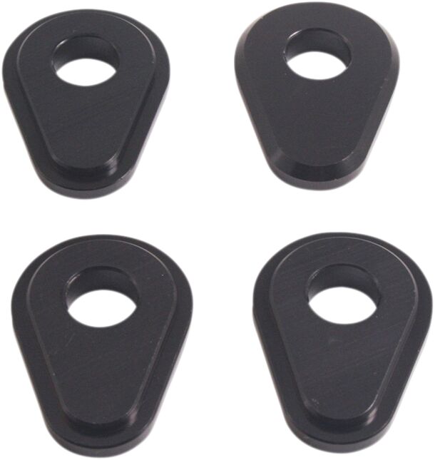 Parts Europe Knipperlicht afstandsstuk YAMAHA
