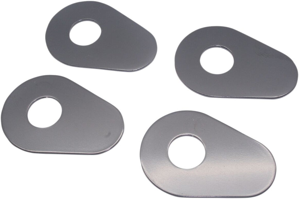 Parts Europe Knipperlicht afstandsstuk 05040337
