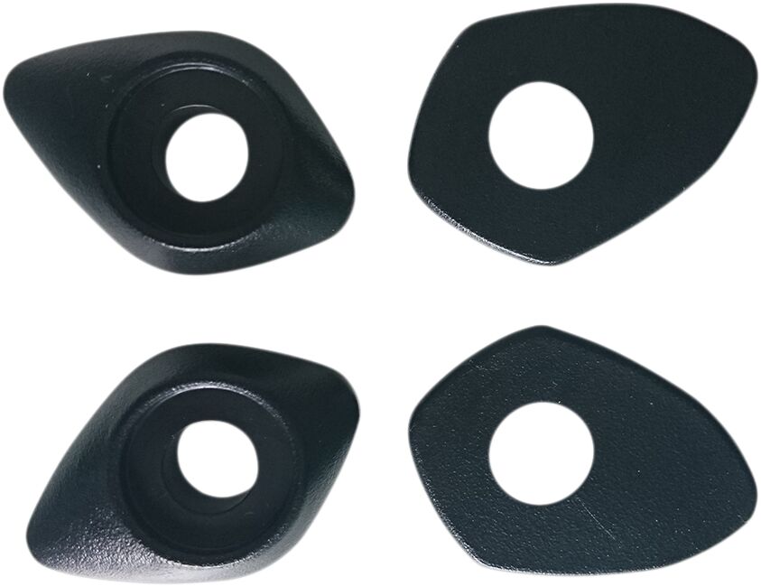 Parts Europe Knipperlicht afstandsstuk 05040343