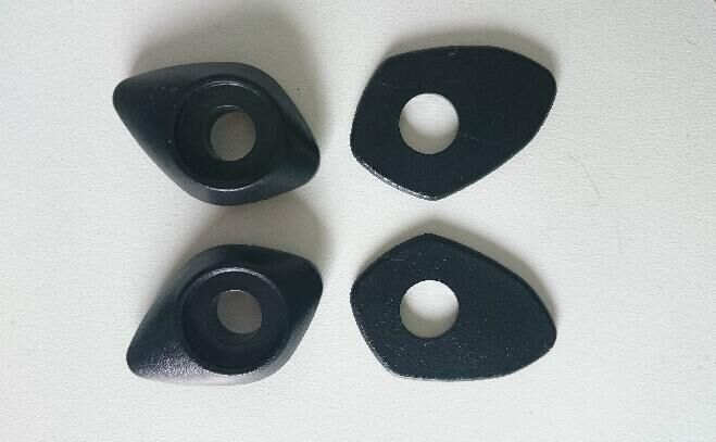 Parts Europe Knipperlicht afstandsstuk 05040343