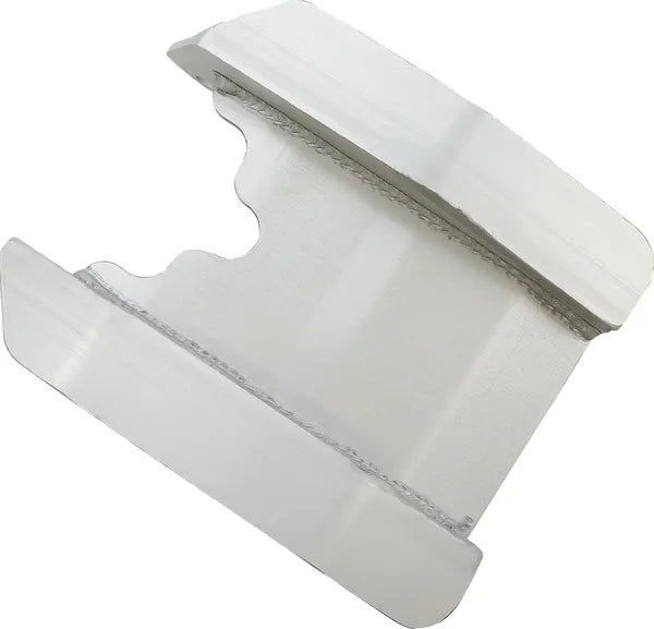 MOOSE Racing framebescherming | Femon Parts