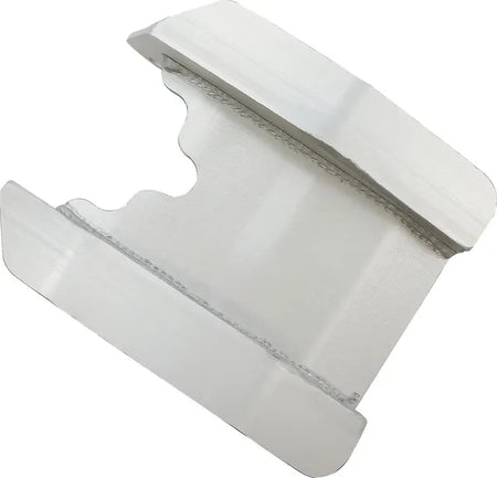 MOOSE Racing framebescherming | Femon Parts