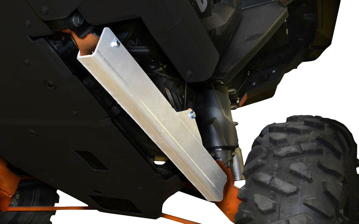 MOOSE Racing guards aarm maverick - Canambrp (2013-2016) | Femon Parts