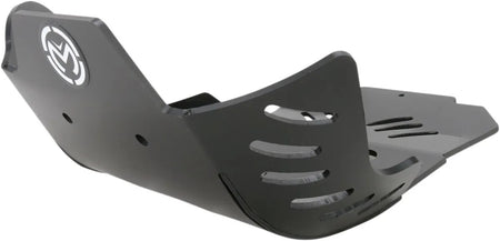 MOOSE Racing Pro motorbescherming zwart - Yamaha (2008-2020)